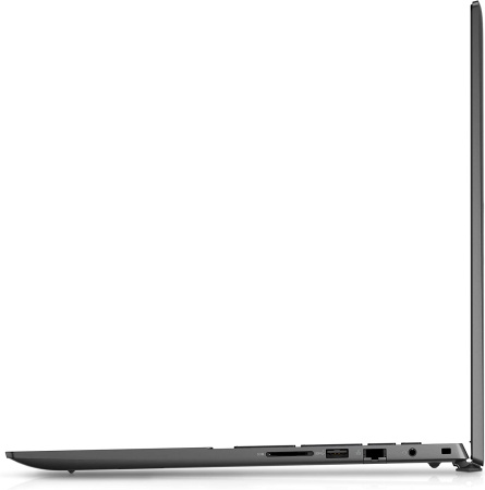 Ноутбук Dell Vostro 5620 (Intel Core i7 1260P 4.7GHz/16"/1920x1200/16GB/256GB SSD/Intel Iris Xe Graphics/Windows 11 Pro)
