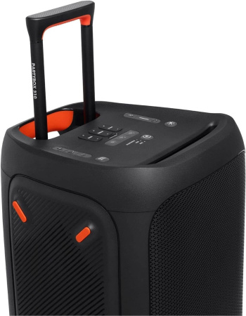 Акустическая система JBL Partybox 310