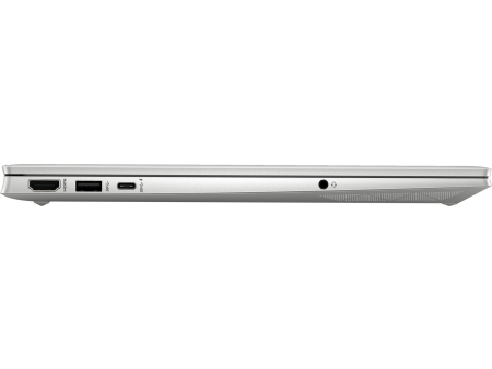 Ноутбук HP Pavilion 15-eg3097nr (Intel Core i7 1355U 1.7GHz/15.6"/1920x1080/16Gb/512Gb SSD/Iris Xe Graphics/Win11)