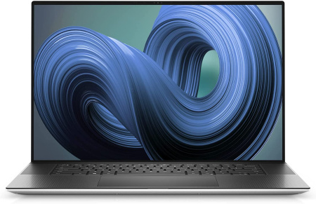 Ноутбук DELL XPS 17 9720 (Intel Core i7 12700H 4.7GHz/17"/3840x2400/32GB/1TB SSD/NVIDIA GeForce RTX 3050 4GB/Windows 11 Home)