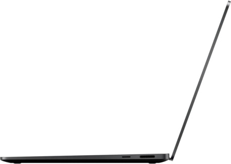 Ноутбук Microsoft Surface Laptop ZGQ-00001(Snapdragon X Elite 3.8GHz/13.8"/2304x1536/32GB/1TB SSD/Qualcomm Adreno/Win11)