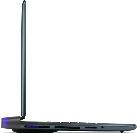 Ноутбук Dell Alienware 16 Area-51 AA16250 (Ultra 9 290HX Plus 2.7GHz/16"/2560x1600/OLED/32GB/1TB SSD/RTX 5080 16GB/Win 11)