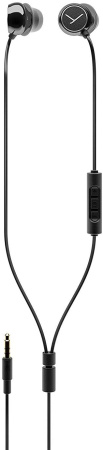 Наушники Beyerdynamic Soul Byrd
