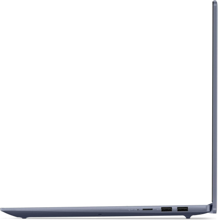 Ноутбук Lenovo IdeaPad Slim 5 16IRU9 83FW0002US (Core 7 150U 1.8GHz/16"/1920x1200/16GB/512GB SSD/Intel Graphics/Win 11)