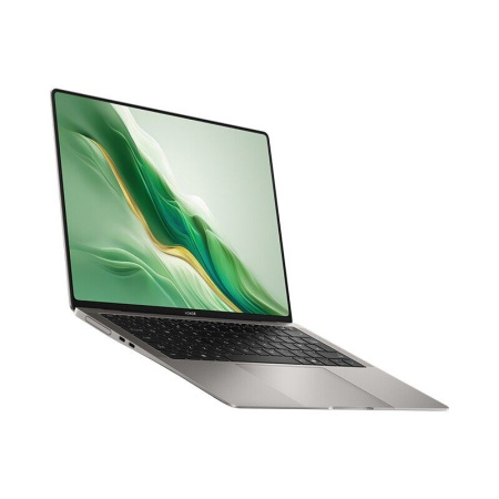 Ноутбук Honor MagicBook Art 14 5301ALGT (Intel Core Ultra 5 125H 3.6GHz/14.6"/3120x2080/32GB/1TB SSD/Intel Arc/Win11)