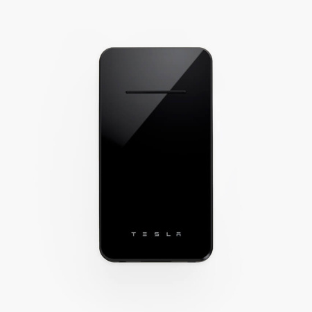 3155