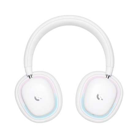 Компьютерная гарнитура Logitech G735 Aurora Collection