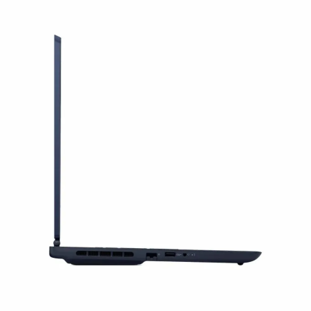 Ноутбук Dell Alienware 16 Aurora LAC16250-7568BLU-PUS(Ultra 7 240H 2.5GHz/2560x1600/32GB/1TB SSD/RTX 5060 8GB/Win 11)