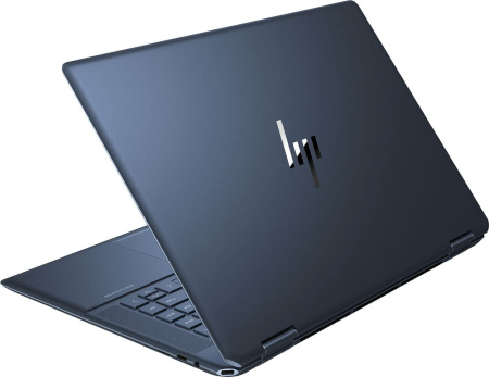 Ноутбук HP Spectre x360 (Intel Core i7 11390H 5.0GHz/16"/3072x1920/16GB/512GB SSD/Intel Iris Xe Graphics/Windows 11 Home) 16-f0013dx