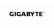  Купить Gigabyte по низкой цене. Быстрая доставка и низкие цены. Магазин ItUnite