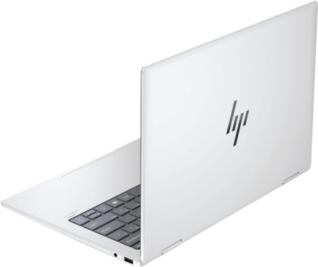 Ноутбук HP ENVY 14 x360 2in1 14-fa0023dx (AMD Ryzen 7 8840HS 3.3GHz/14"/1920x1200/16GB/1TB SSD/AMD Radeon Graphics/Win 11)