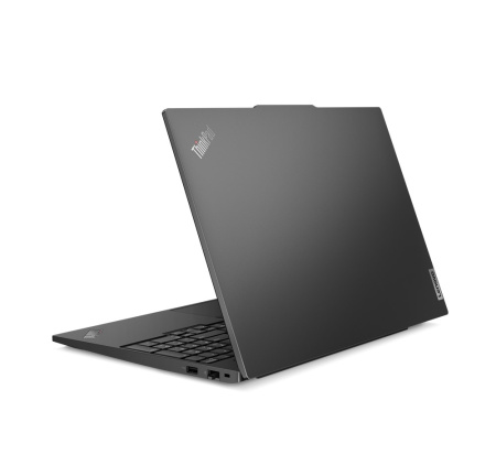 Ноутбук Lenovo ThinkPad E16 Gen 1 21JN005DUS (Intel Core i5 1335U 1.3GHz/16"/1920x1200/8GB/512GB SSD/Intel Graphics/Win 11)
