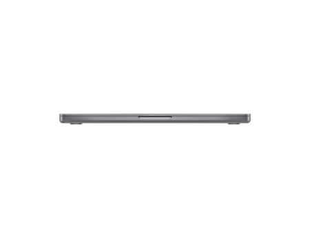 Ноутбук Apple MacBook Pro 14" MXE13 Silver (M3 8-Core CPU, 10-Core GPU, RAM 16GB, SSD 1TB)