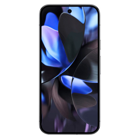 Смартфон Google Pixel 9 Pro XL 16/128GB Obsidian (USA, Global)