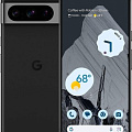 Смартфоны Google Pixel