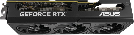 Видеокарта ASUS PRIME GeForce RTX 4070 SUPER 12GB GDDR6X OC Edition (PRIME-RTX4070S-O12G)