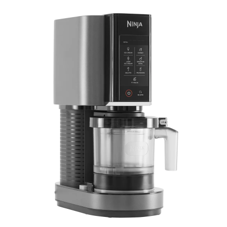 Мороженица NINJA NC300EU