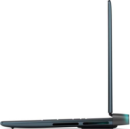 Ноутбук Dell Alienware 18 Area-51 (Ultra 9 290HX Plus 2.7GHz/18"/2560x1600/32GB/1TB SSD/RTX 5090 24GB/Win 11)