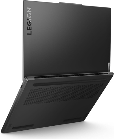 Ноутбук Lenovo Legion 7 16IRX9 83FD004XUS (Intel i9 14900HX 2,2GHz/16"/240Hz/2560x1600/16GB/1TB SSD/RTX 4070 8GB/Win11)