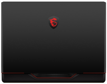 Ноутбук MSI Raider GE78HX 13VG-087US (Core i9 13980HX 2.2GHz/17"/2560x1600/32GB/2TB SSD/RTX 4070 8GB/Win 11)