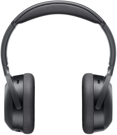 Беспроводные наушники Beyerdynamic Lagoon ANC Traveller, black