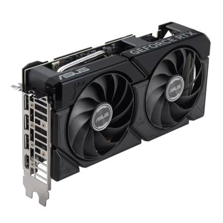 9940