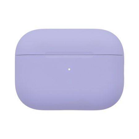 Наушники Apple AirPods Pro 2 2023 (USB C, MagSafe)  Color (Lavender) Лавандовый матовый