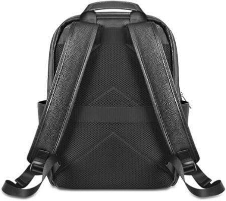 Рюкзак WIWU Osun Backpack PU leather