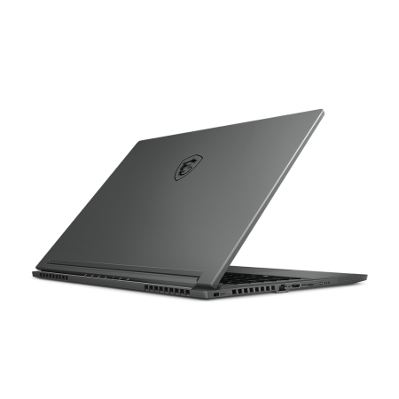 Ноутбук MSI CreatorPro 16 AI Studio A1VMG-076US (Ultra 9 185H 3.9GHz/16"/3840x2400/64GB/2TB SSD/RTX 5000 ADA 16GB/Win11)