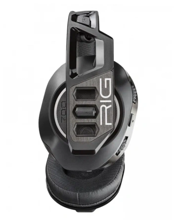 Беспроводная игровая стереогарнитура NACON RIG700HX