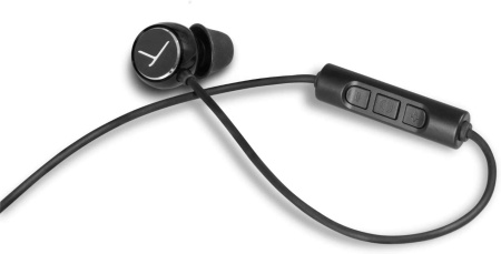 Наушники Beyerdynamic Soul Byrd