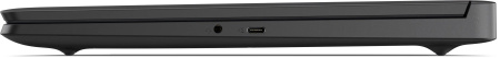 Ноутбук Dell Alienware 15 DA15260 (Core 7 240H 2.5GHz/165Hz/15.3"/1920x1200/16GB/512GB SSD/RTX 5060 8GB/Win 11)