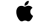 Компьютерная техника Apple