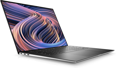 Ноутбук DELL XPS 15 9520 (Intel Core i9 12900HK 5GHz/15.6"/1920x1200/32GB/1TB SSD/NVIDIA GeForce RTX 3050 Ti/Windows 11 Home)