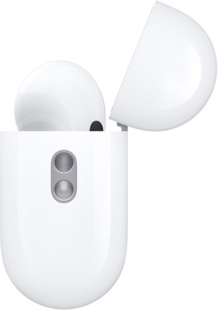 Наушники Apple AirPods Pro 2