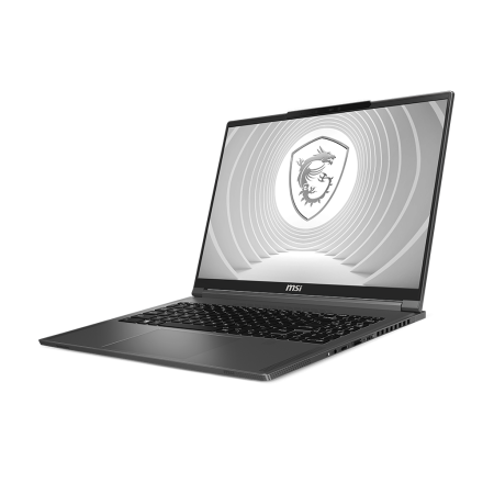 Ноутбук MSI CreatorPro 16 AI Studio A1VMG-076US (Ultra 9 185H 3.9GHz/16"/3840x2400/64GB/2TB SSD/RTX 5000 ADA 16GB/Win11)