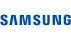  Купить Samsung по низкой цене. Быстрая доставка и низкие цены. Магазин ItUnite
