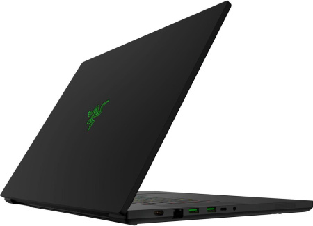 Ноутбук Razer Blade 18 2024 RZ09-05092EK4-R3U1(Intel Core i9 14900HX 2.2GHz/18"/2560x1600/32GB/2TB SSD/RTX 4090/Win 11)