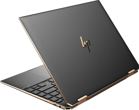 Ноутбук HP Spectre x360 14-ea1023dx (Intel Core i7 1195G7 5GHz/13.5"/3000x2000/16GB/1TB SSD/Intel Iris Xe Graphics/Windows 11 Home)