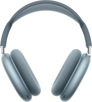 Беспроводные наушники Apple AirPods Max (2024) Blue