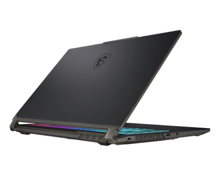 Ноутбук MSI Cyborg 15 A13VF-1278US (Core i7 13620H 2.4GHz/15,6"/1920x1080/32GB/1TB SSD/RTX 4060 8GB/Win 11)