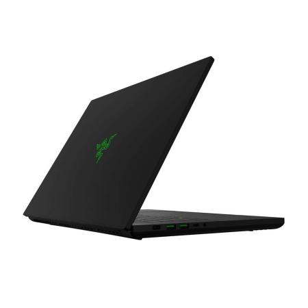 Ноутбук Razer Blade 16 2024 RZ09-0510TEN3-R3U1 (Intel i9 14900HX 2.2GHz/16"/OLED/2560x1600/32GB/1TB SSD/RTX 4080/Win 11)