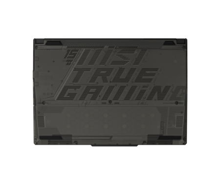 Ноутбук MSI Cyborg 15 A13VF-1278US (Core i7 13620H 2.4GHz/15,6"/1920x1080/32GB/1TB SSD/RTX 4060 8GB/Win 11)