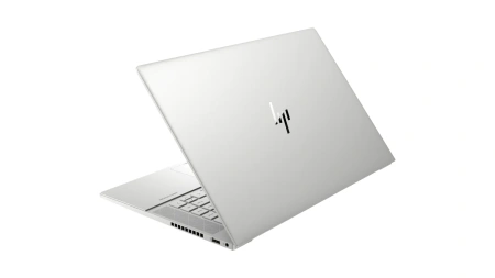 Ноутбук HP Envy 15-cn0013 x360