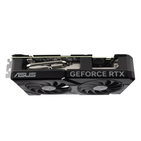 9940