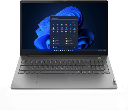 Ноутбук Lenovo ThinkBook 15 G4 ABA 21DL009WUS (R7 5825U 2.0GHz/15"/1920x1080/16GB/512GB SSD/Radeon/Win 11 Pro)