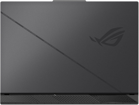 Ноутбук ASUS ROG Strix G16 G614JIR-AS94 (Intel Core i9 14900HX 2.2GHz/16"/2560x1600/32GB/1TB SSD/RTX 4070 8GB/Win 11)