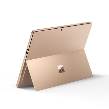 Планшет Microsoft Surface Pro 11 ZIA-00041 (Snapdragon X Elite 3.8GHz/13"/2880x1920/OLED/120Hz/16GB/512GB SSD/Qualcomm Adreno/Win 11)