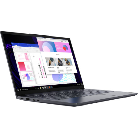 Lenovo hot sale laptop nvidia