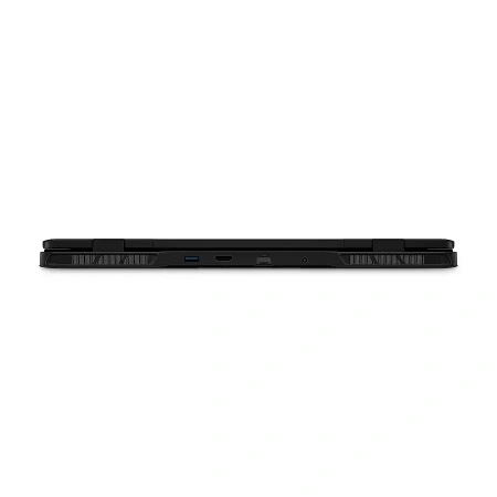 Ноутбук MSI Crosshair 16 HX D14VGKG-057US (Core i7 14650HX 2.2GHz/16"/1920x1200/144Hz/64GB/4TB SSD/RTX 4070 8GB/Win11)